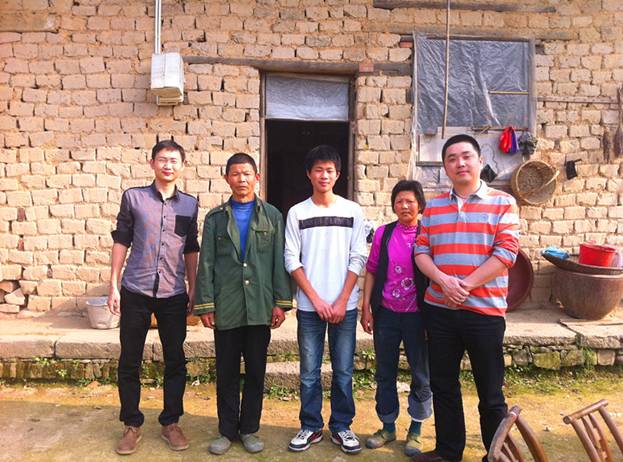 国产亚洲美日韩AV中文字幕无码成人