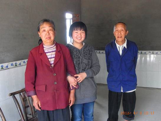 国产亚洲美日韩AV中文字幕无码成人