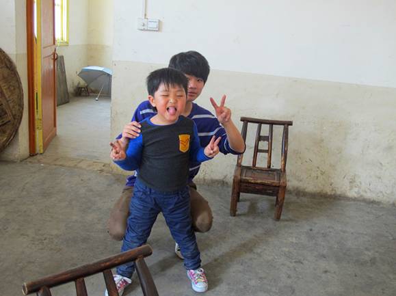 国产亚洲美日韩AV中文字幕无码成人