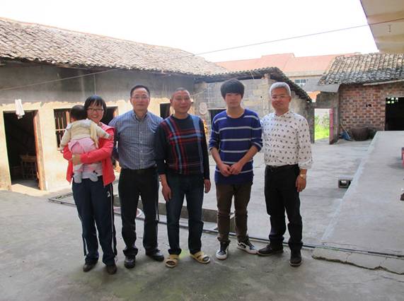 国产亚洲美日韩AV中文字幕无码成人