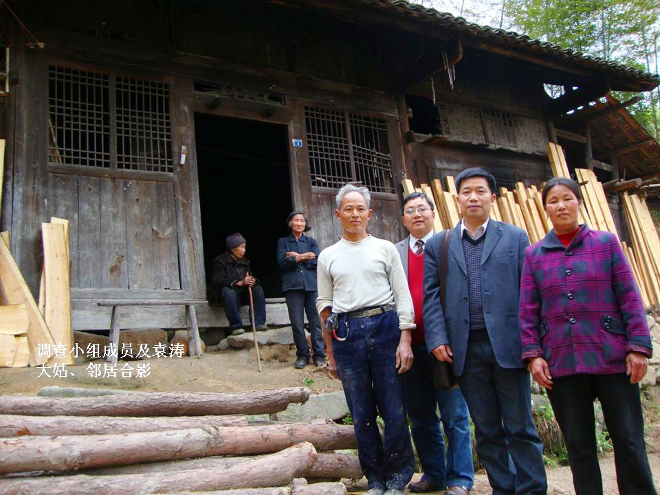 国产亚洲美日韩AV中文字幕无码成人