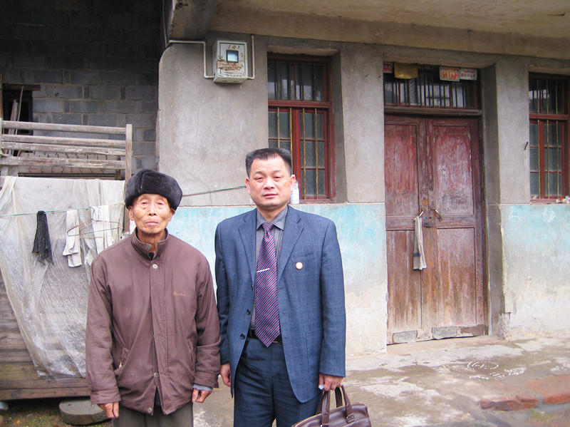 国产亚洲美日韩AV中文字幕无码成人