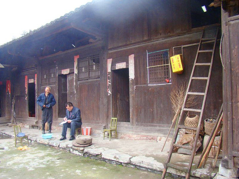 国产亚洲美日韩AV中文字幕无码成人