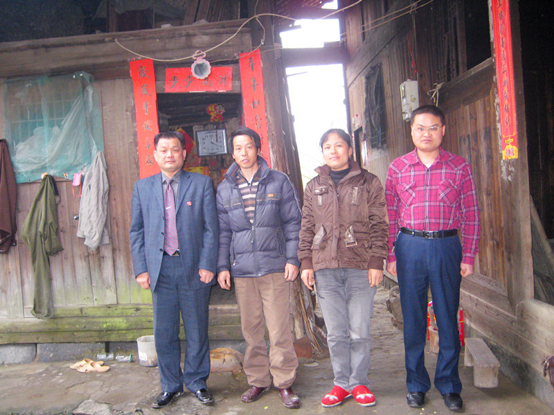 国产亚洲美日韩AV中文字幕无码成人