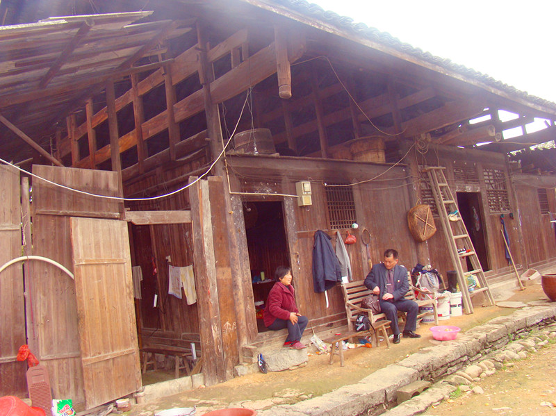 国产亚洲美日韩AV中文字幕无码成人