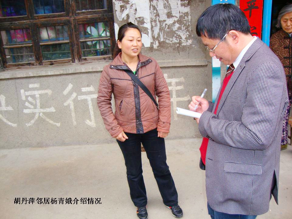 国产亚洲美日韩AV中文字幕无码成人