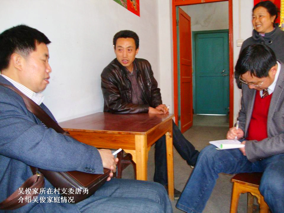 国产亚洲美日韩AV中文字幕无码成人