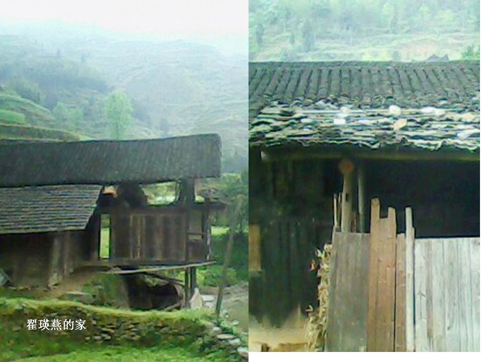 国产亚洲美日韩AV中文字幕无码成人