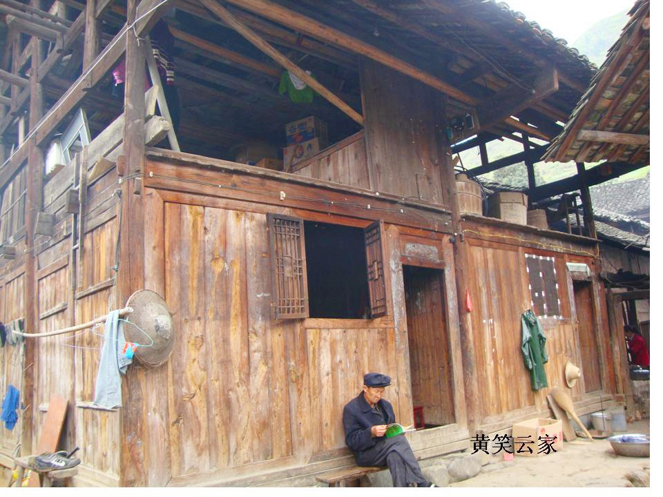 国产亚洲美日韩AV中文字幕无码成人