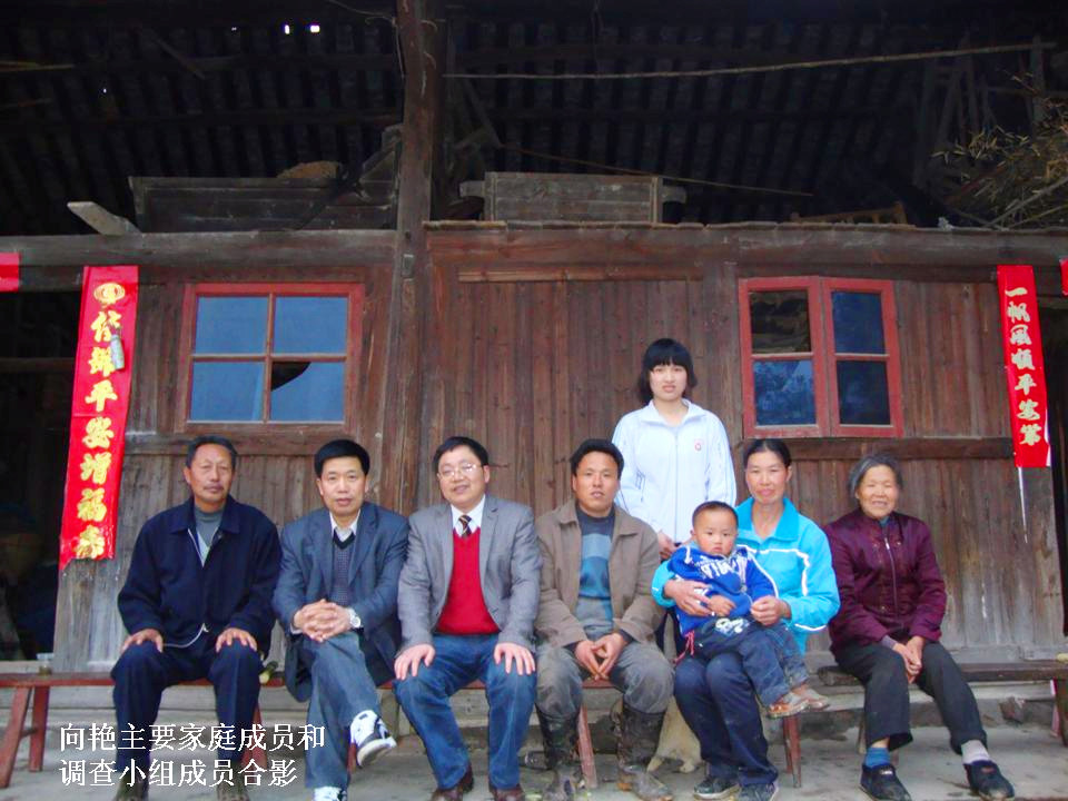 国产亚洲美日韩AV中文字幕无码成人