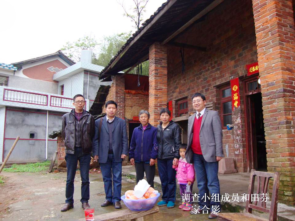 国产亚洲美日韩AV中文字幕无码成人