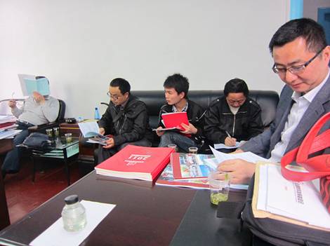 国产亚洲美日韩AV中文字幕无码成人