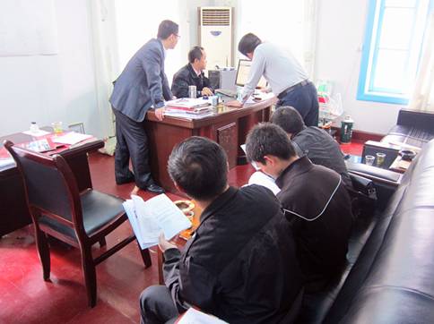 国产亚洲美日韩AV中文字幕无码成人