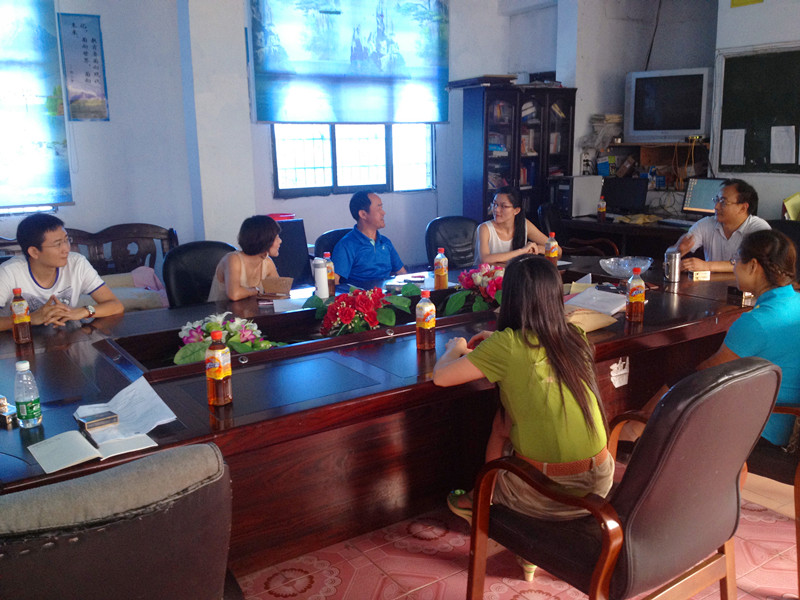 国产亚洲美日韩AV中文字幕无码成人