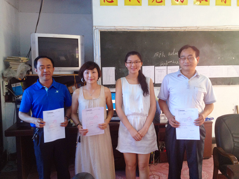 国产亚洲美日韩AV中文字幕无码成人