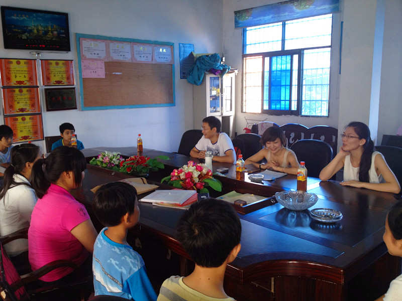 国产亚洲美日韩AV中文字幕无码成人