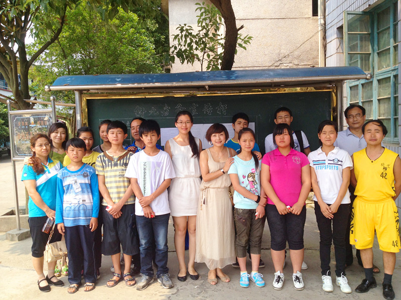 国产亚洲美日韩AV中文字幕无码成人