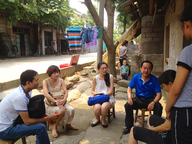 国产亚洲美日韩AV中文字幕无码成人