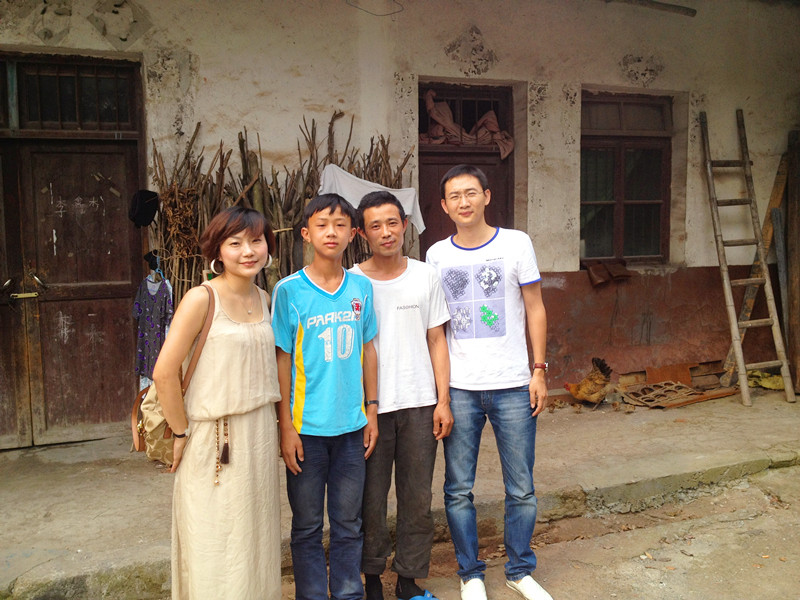 国产亚洲美日韩AV中文字幕无码成人