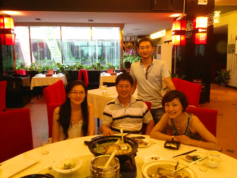 国产亚洲美日韩AV中文字幕无码成人