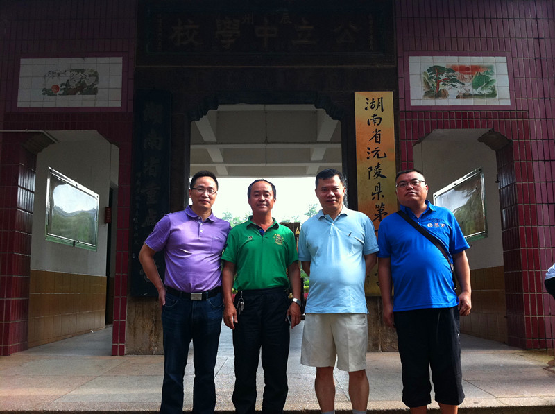 国产亚洲美日韩AV中文字幕无码成人