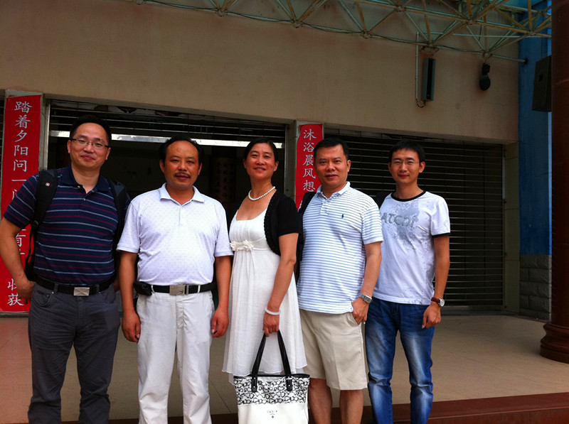 国产亚洲美日韩AV中文字幕无码成人