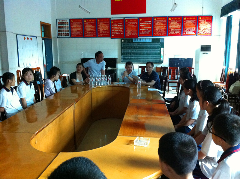 国产亚洲美日韩AV中文字幕无码成人