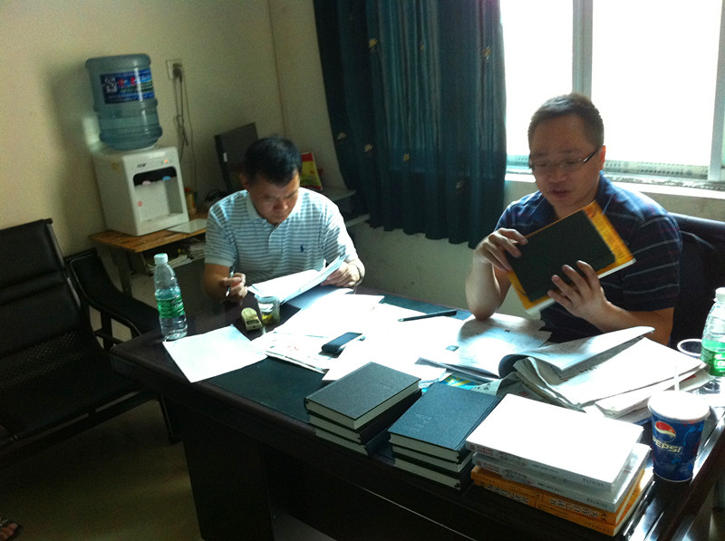 国产亚洲美日韩AV中文字幕无码成人