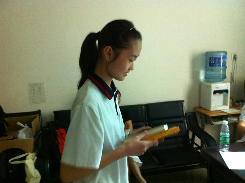 国产亚洲美日韩AV中文字幕无码成人