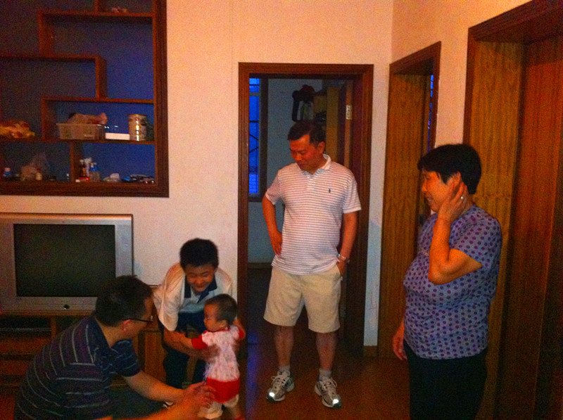 国产亚洲美日韩AV中文字幕无码成人