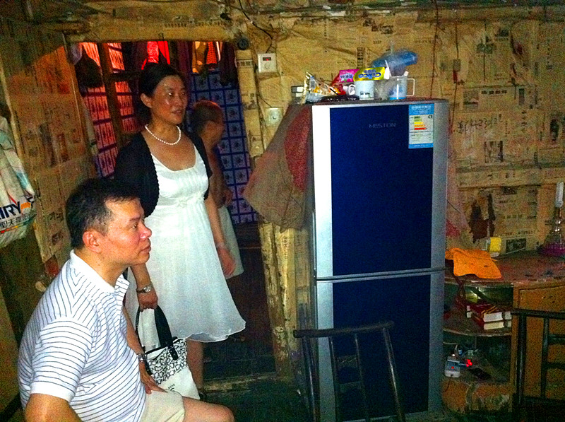 国产亚洲美日韩AV中文字幕无码成人