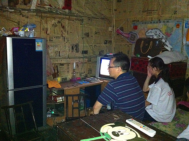 国产亚洲美日韩AV中文字幕无码成人