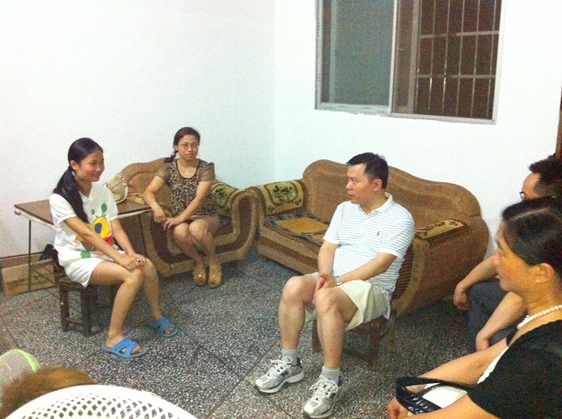 国产亚洲美日韩AV中文字幕无码成人