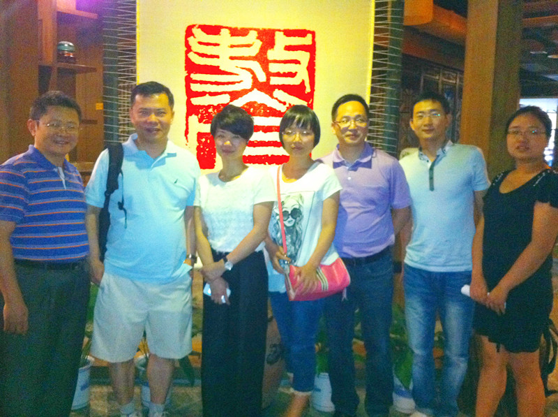 国产亚洲美日韩AV中文字幕无码成人