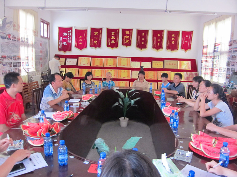 国产亚洲美日韩AV中文字幕无码成人