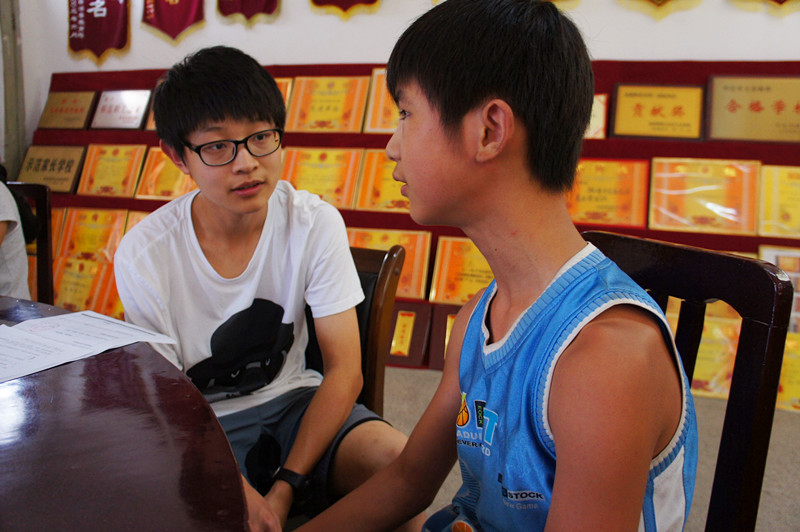 国产亚洲美日韩AV中文字幕无码成人