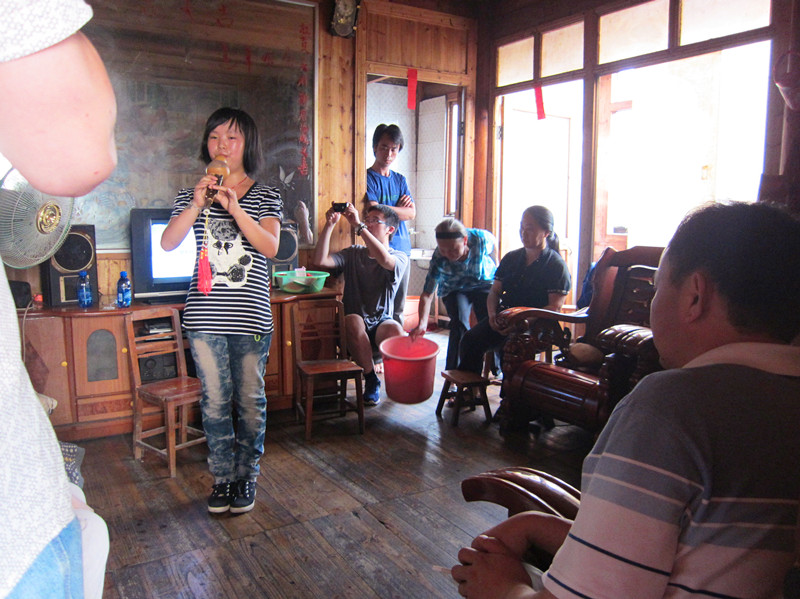 国产亚洲美日韩AV中文字幕无码成人