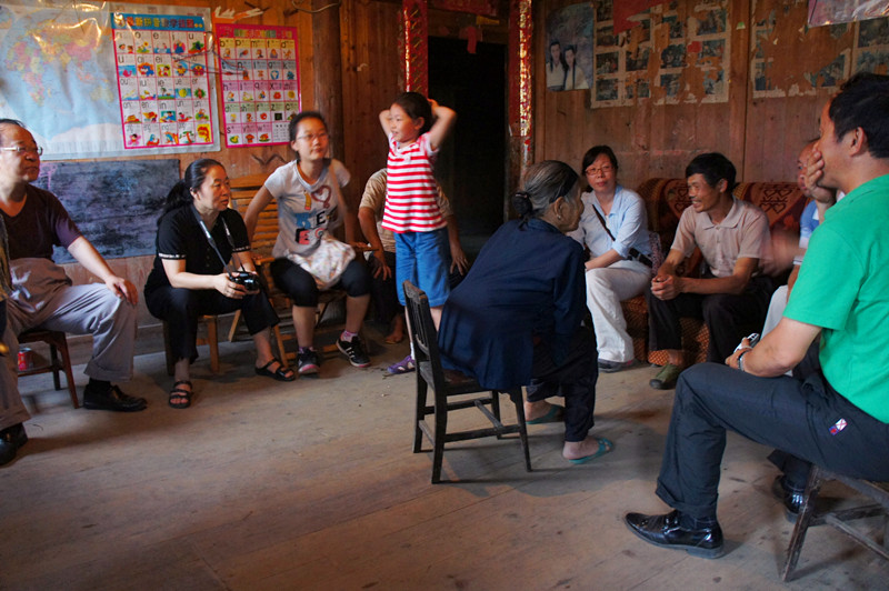 国产亚洲美日韩AV中文字幕无码成人