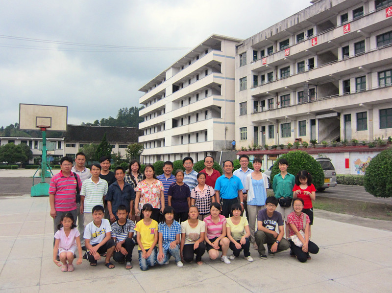 国产亚洲美日韩AV中文字幕无码成人