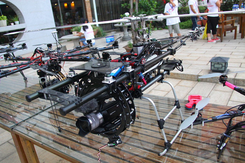 国产亚洲美日韩AV中文字幕无码成人