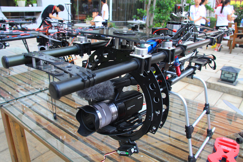 国产亚洲美日韩AV中文字幕无码成人