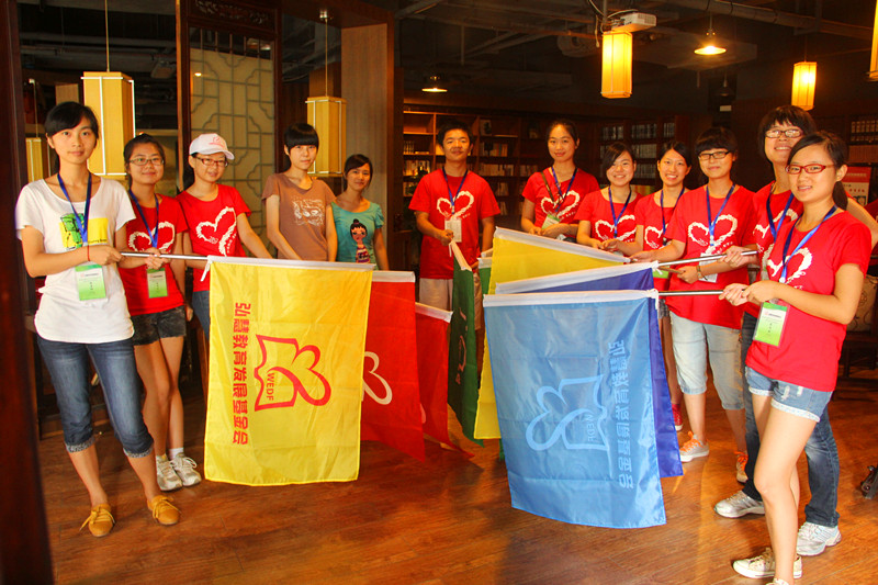 国产亚洲美日韩AV中文字幕无码成人