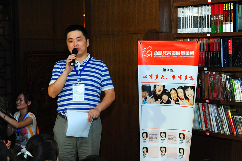 国产亚洲美日韩AV中文字幕无码成人