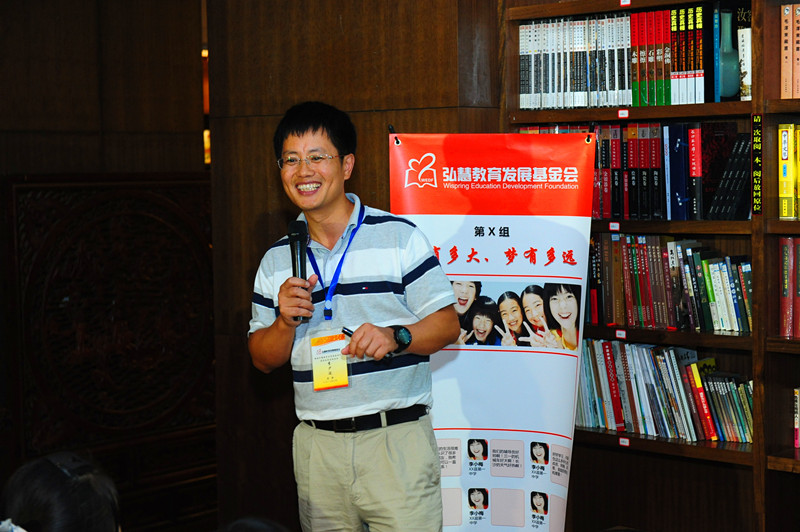 国产亚洲美日韩AV中文字幕无码成人