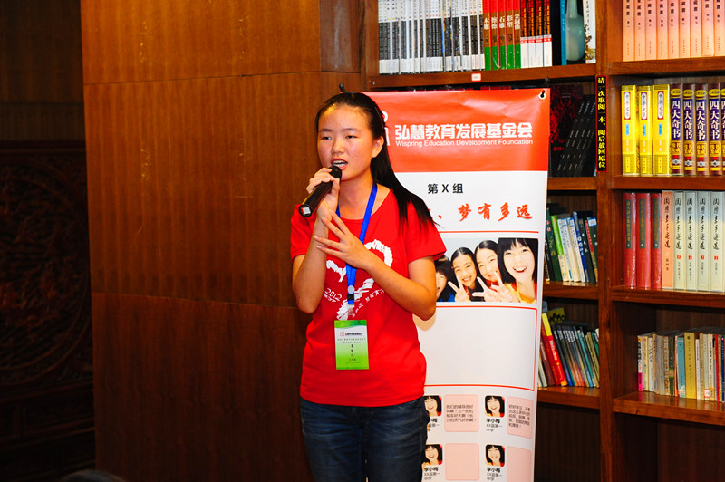 国产亚洲美日韩AV中文字幕无码成人