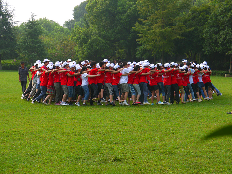 国产亚洲美日韩AV中文字幕无码成人