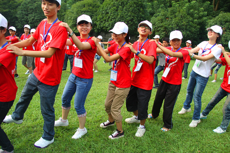 国产亚洲美日韩AV中文字幕无码成人