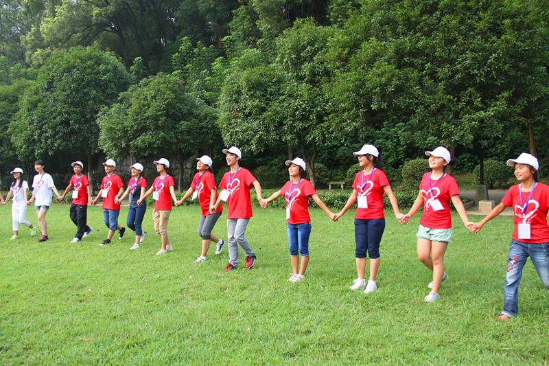 国产亚洲美日韩AV中文字幕无码成人