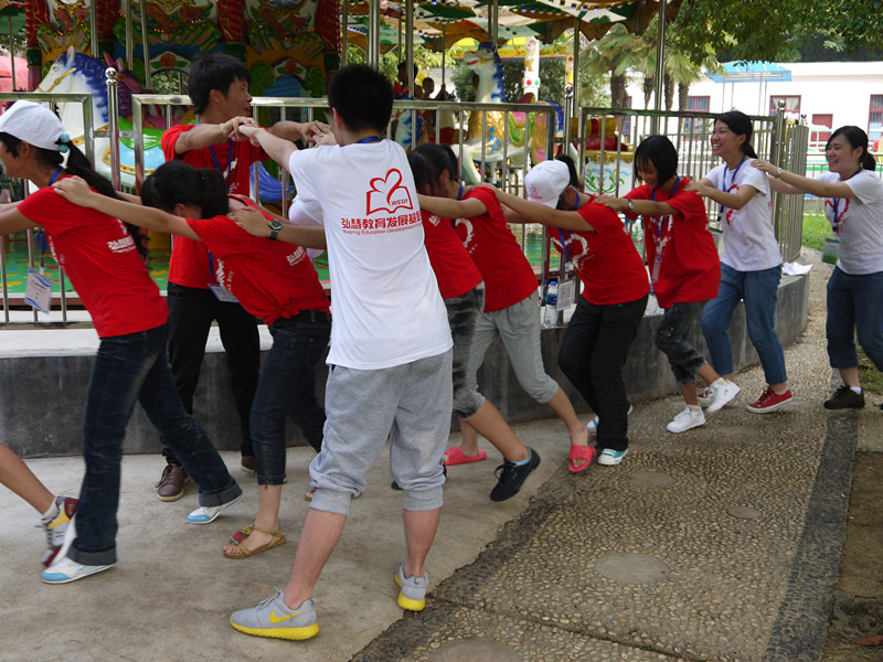 国产亚洲美日韩AV中文字幕无码成人