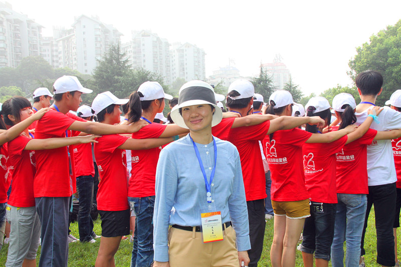 国产亚洲美日韩AV中文字幕无码成人